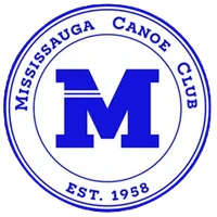 Mississauga Canoe Club