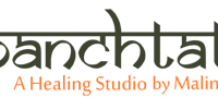 PANCHTATTVA HEALING STUDIO