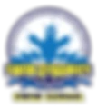 Swim Dynamics Swim School