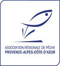 Association Régionale des Fédérations de Pêche et Protection des Milieux Aquatiques de PACA