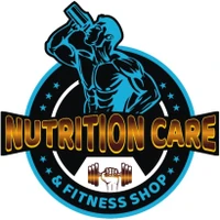 Protein Supplement shop II Protein supplement shop in lucknow