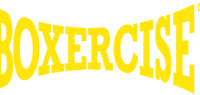 Boxercise
