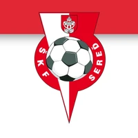 ŠPORTOVÝ KLUB FUTBALU