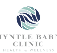 Livelong Hyntle Barn Clinic