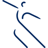Espace Danse