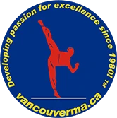 Vancouver Martial Arts