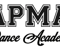 Chapmans Dance Academy