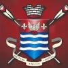 Burton Leander Rowing Club
