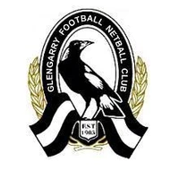 Glengarry Football Netball Club