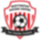 Whittington Soccer Centre