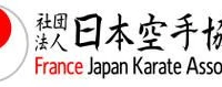 Shoto Karate Senlis