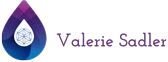 Valerie Sadler - Coaching au féminin - Courbevoie