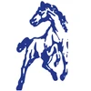 Equestrian Center De La Meilleraie