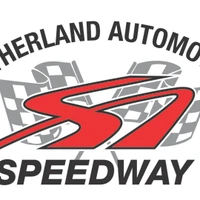 Sutherland Automotive Speedway