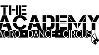 The Academy - Circus