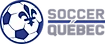 Club de Soccer de la Valle de l'Or