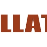 Bellator Area