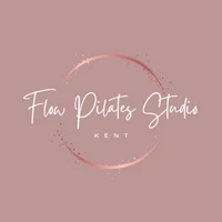 Flow Pilates Studio Kent