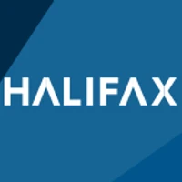 Captain William Spry Community Centre