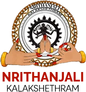 Nrithanjali Kalakshethram