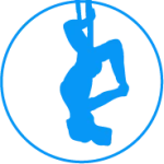 Adedance Aerial (Tai Seng Studio)