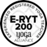 Blessed Yoga