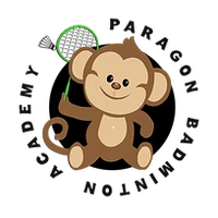 Paragon Badminton Academy