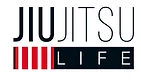 Jiu Jitsu Life Ashford