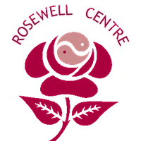 Rosewell Centre