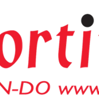 Fortitude Taekwondo - Beckenham Branch - Martial Arts