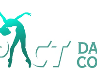Impact Dance Company