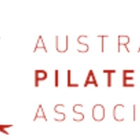 Reformed by Pilates