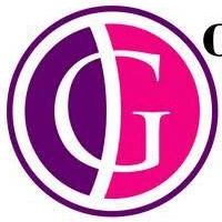 Genesis Netball Club