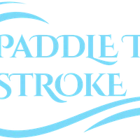 Paddle to Stroke Swimming Lessons