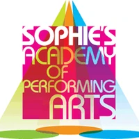 Sophie's Academy