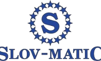 ŠK Dynamo Diviaky