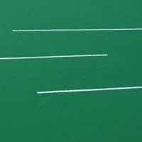 East Barnet Valley Bowls Club