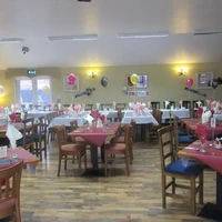 Aughnacloy Golf Club