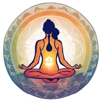 Yoga Retreat in Rishikesh - Satori Yoga School