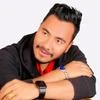 Sonne_mix_ingnieur Son Dj Boum-Boum