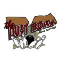 The Dust Bowl