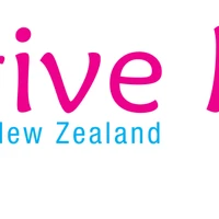 Active Mums
