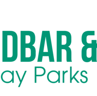 Sandbar & Bushland Holiday Parks & Golf Course