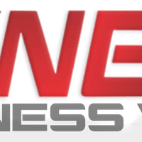 ENERGY GYM