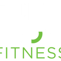 Full Flow Fitness - Pilates and Personal Training, Cardiff