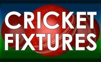 Ormskirk Cricket Club