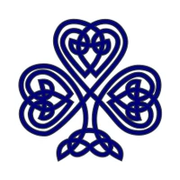 Piper-Hunt Academy of Irish Dance
