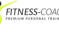 Fitness-Coach.uk - Premium Personal Training London