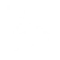 Fondation questre Red Robin