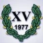 Sheffield Oaks RUFC